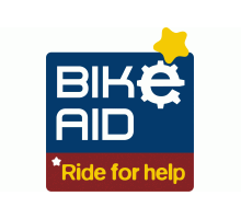 Bike Aid Ev Online Shopsuche