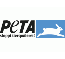 Spendenprojekt Von Peta Deutschland E V