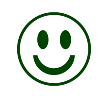 www.wecanhelp.de
