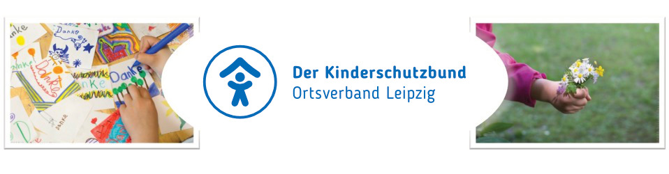 Kinderhaus BLAUER ELEFANT