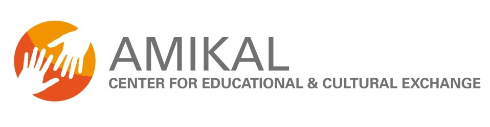 AMIKAL center for educational and cultural exchange
