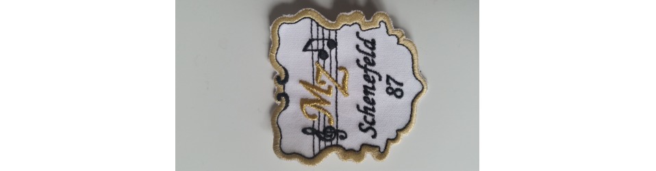 Musikzug Schenefeld von 1987 e.V.