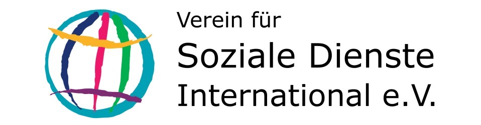 Verein für Soziale Dienste International e.V.