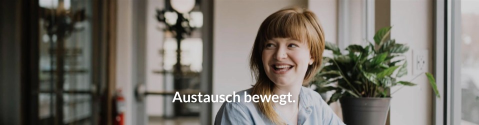 Deutsches Komitee der AIESEC e.V.