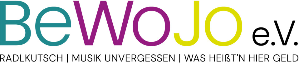 BeWoJo e.V.