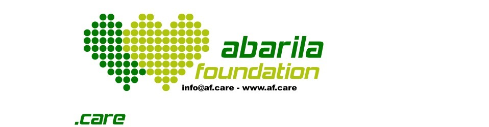 Abarila Foundation