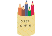 KiTa St. Josefstift