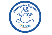 Kindergarten Eigensinn