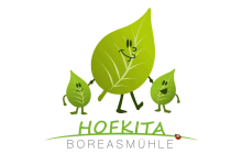 HOFKITA Boreasmühle gGmbH