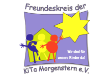 Kita Morgenstern