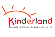 Kinderland Gießen
