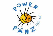 Power Pänz 2001 e.V.