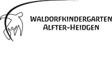 Waldorfkindergarten Alfter-Heidgen