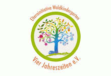 Waldkindergarten Vier-Jahreszeiten