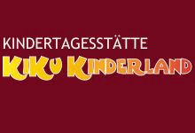 Kita KiKu Kinderland Heidelberg Kirchheim
