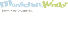Menschenskinder e.V.