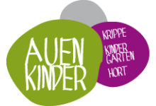 Auenkinder e.V.