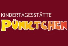 Kita Pünktchen München Kustermannpark