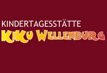 Naturkrippe KiKu Wellenburg Augsburg