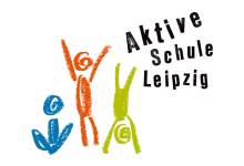 Aktive Schule Leipzig