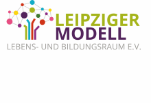 Leipziger Modell - Lebens und Bildungsraum e.V.