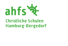 ahfs Christliche Grundschule Hamburg-Bergedorf