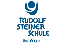 Waldorfschule Bielefeld