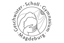Geschwister-Scholl-Gymnasium Magdeburg
