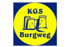 KGS Burgweg Leverkusen-Rheindorf