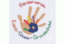 Edith-Stein-Schule Oelde