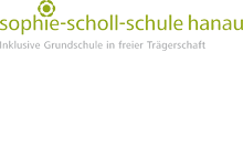 Sophie-Scholl-Schule Hanau