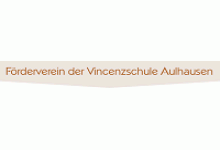 Vincenzschule Aulhausen