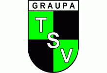 TSV Graupa e.V.