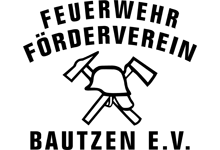 Feuerwehrförderverein Bautzen e.V.