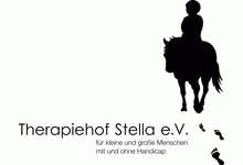 Therapiehof Stella e.V.
