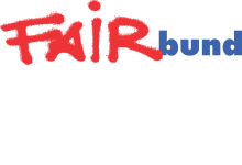 FAIRbund e.V.