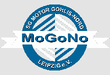SG MoGoNo Leipzig / Abt. Leichtathletik