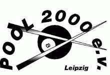 Pool 2000 e.V. Leipzig