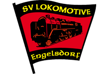 SV Lokomotive Engelsdorf e.V.