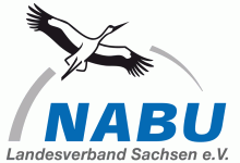 NABU Landesverband Sachsen