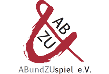 ABundZUspiel e.V.