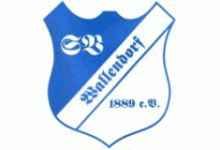 SV Wallendorf 1889 e.V., Abt. Badminton
