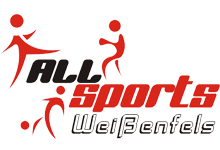 Allsports Weißenfels e.V.