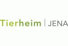 Tierheimverein Jena e.V.