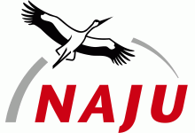 Naturschutzjugend des NABU Thüringen e.V.