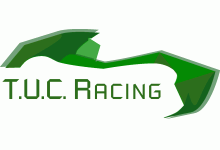 T.U.C. Racing e.V.