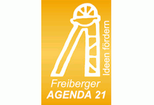 Freiberger Agenda 21 e.V.