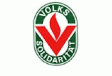 Volkssolidarität Landesverband Berlin e.V.