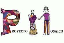 Proyecto Mosaico e. V.