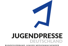 Jugendpresse Deutschland e.V.